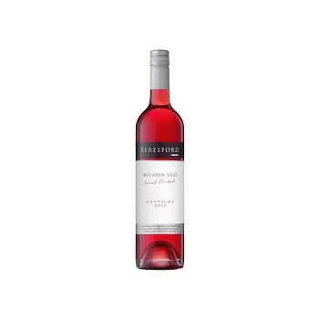 Beresford Grenache Rose 2015 Wine